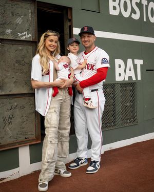 Image post by @abreg_1 on Instagram