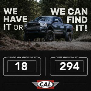 Image post by @cal.cars on Instagram