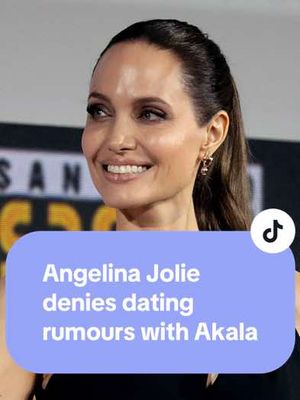Video post by @popbase on TikTok