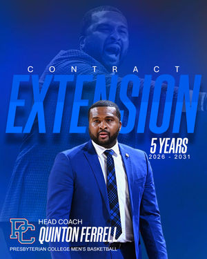 Image post by @bluehosembb on Instagram