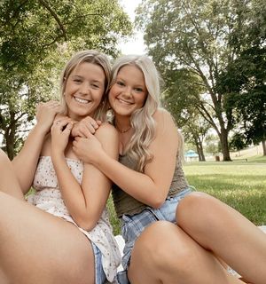 Image post by @axo_semo on Instagram