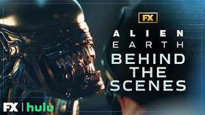Video post by @fxnetworks on YouTube