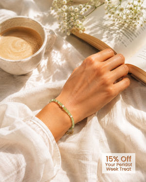Image post by @juliaszendreijewelry on Instagram