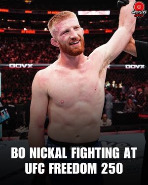Image post by @wrestlersgrind on Instagram