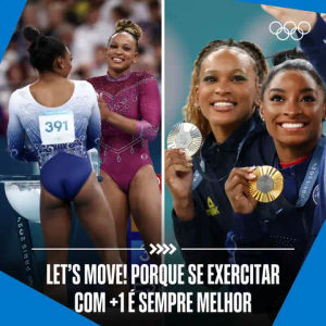 Image post by @jogosolimpicos on TikTok