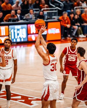 Image post by @texasmbb on Instagram