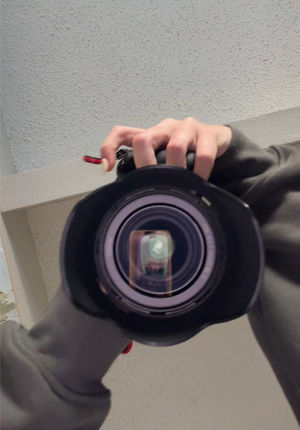 Video post by @itsellabhall on TikTok