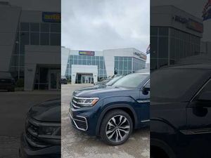 Video post by @paulmillerky on YouTube