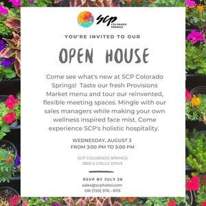Image post by @tourcolorado on Instagram