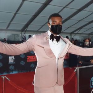 Video post by @NFL on Twitter