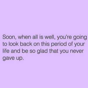 Image post by @hire.women on Instagram