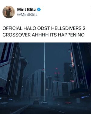 Video post by @brgaming on TikTok