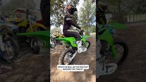Video post by @carsonbrown910 on YouTube