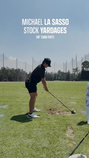 Video post by @hyflyersgc on Facebook