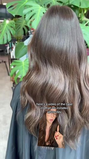 Video post by @oliviamancuso__ on TikTok