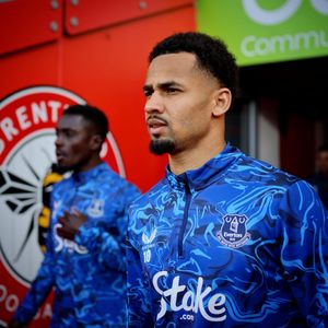 Image post by @everton on Instagram