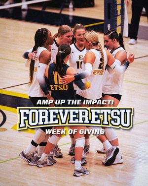 Image post by @etsuvolleyball on Instagram