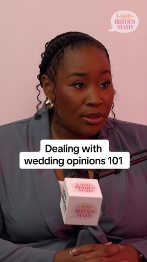 Video post by @lovestoriestv on TikTok