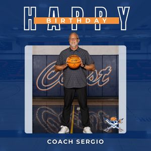 Image post by @occwbb on Instagram