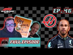 Video post by @UndergroundSportsPhiladelphia on YouTube