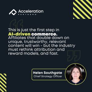 Image post by @accelerationpar on Instagram