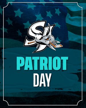 Image post by @sjbarracuda on Twitter