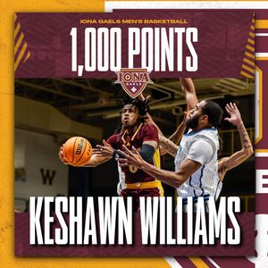 Image post by @ionagaelsmbb on Instagram