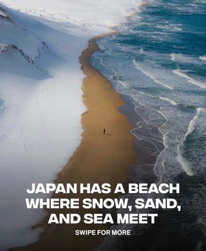 Video post by @complex on TikTok