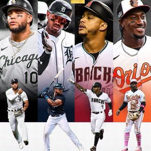 Image post by @cm_qcsports on Instagram