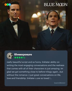 Image post by @letterboxd on Instagram