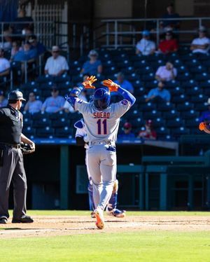 Image post by @thereelsuero on Instagram