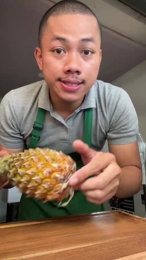 Video post by @mangucuppppp on TikTok