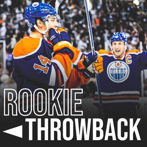 Image post by @draftinghockey on Instagram