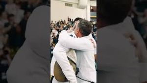Video post by @ncaa on YouTube