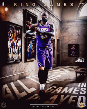 Image post by @mrmhoopdesigns on Instagram