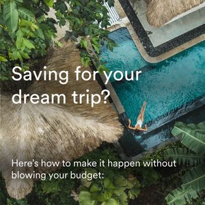 Image post by @usbank on Instagram