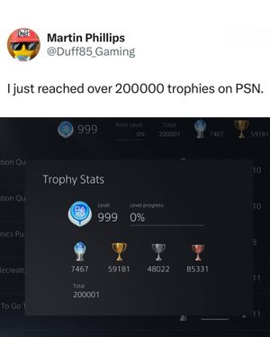 Image post by @brgaming on Instagram