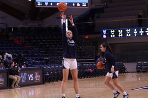 Image post by @novawbb on Twitter