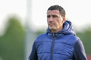 Image post by @AZAlkmaar on Twitter