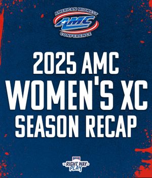 Image post by @amcsportsonline on Instagram