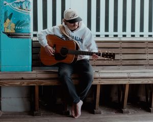 Image post by @braxton.keith on Instagram