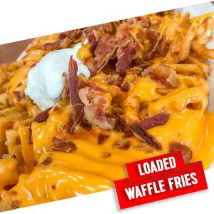 Image post by @friendlys on Instagram