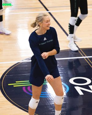 Image post by @lovboma on Instagram