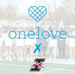 Image post by @uindywlax on Instagram