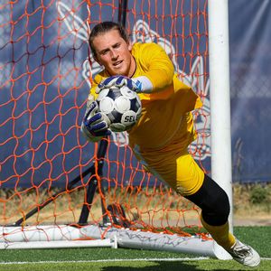 Image post by @mines_msoc on Instagram