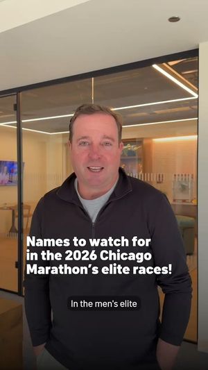 Image post by @nbcchicago on Instagram