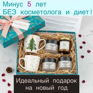 Image post by @moldo_rus on Instagram
