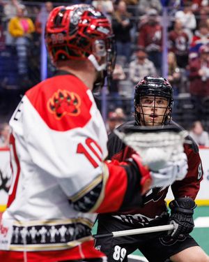 Image post by @hootsportsmedia on Instagram