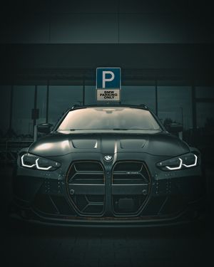 Image post by @s58.m3 on Instagram