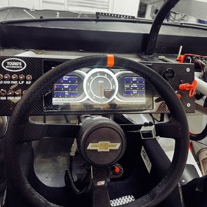 Image post by @mpi.innovations on Instagram